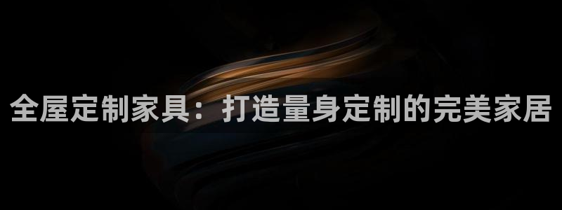 bb电子为什么总赢不了