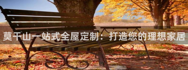 BB电子游戏钱得钱