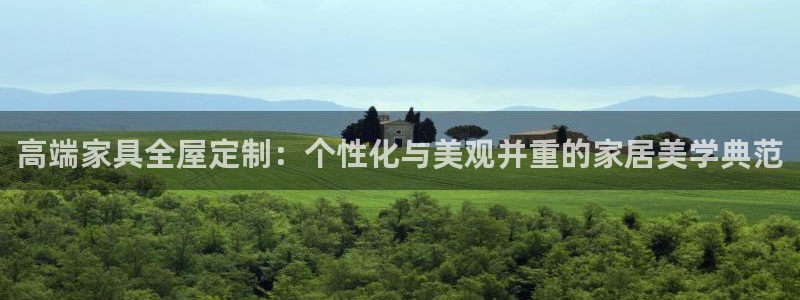 bb电子哪个平台好点