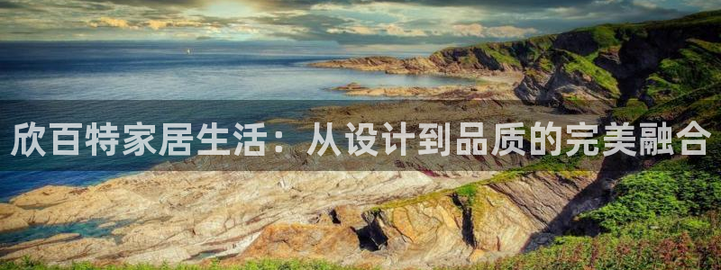 BB电子什么时候容易爆大奖