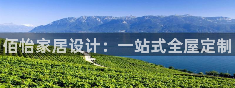 bb电子哪个平台好些