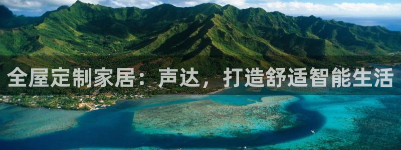 bb电子什么时候容易爆大奖的