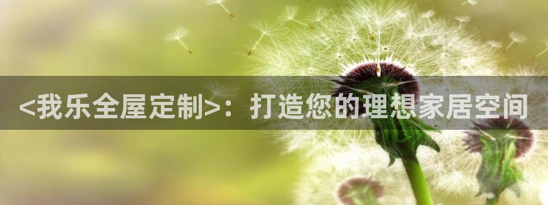 bb电子什么游戏好赢