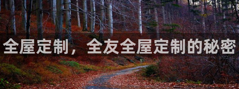 bb电子官网登录