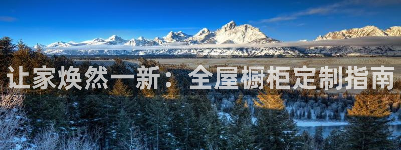 bb电子哪个平台好用