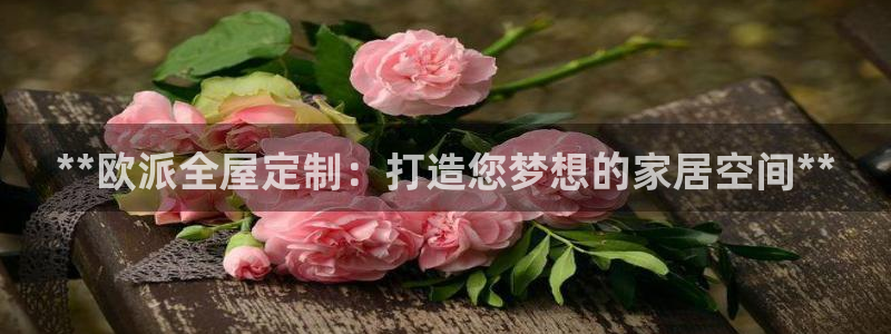 bb电子哪个游戏好赢钱啊知乎