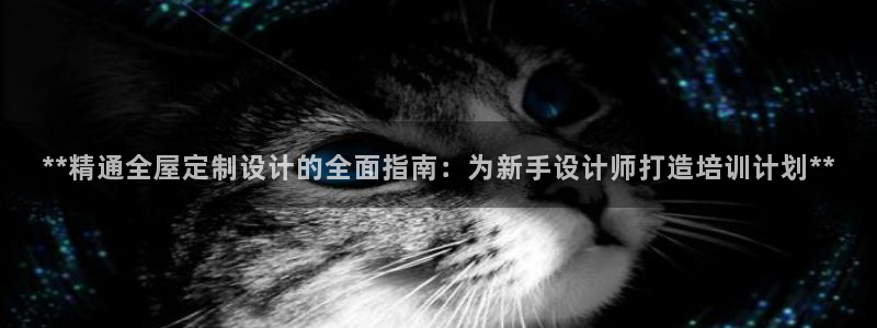 bb电子mini彩金掉落规则