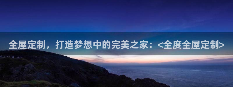 bb电子什么时候容易爆大奖的