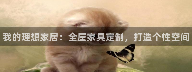 bb电子什么游戏好赢一点