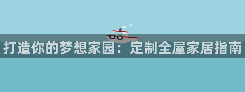 网上bb电子为什么那么假的