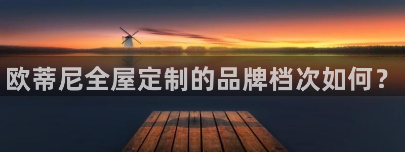 bb电子游戏作弊