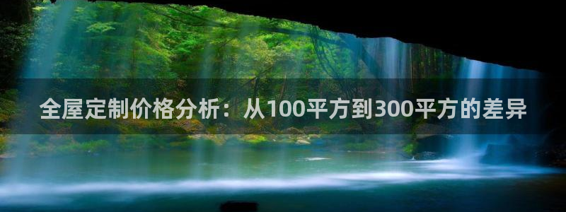 bb电子哪个游戏好赢钱一点的