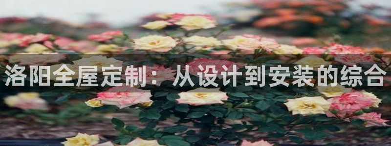 网上bb电子为什么那么假