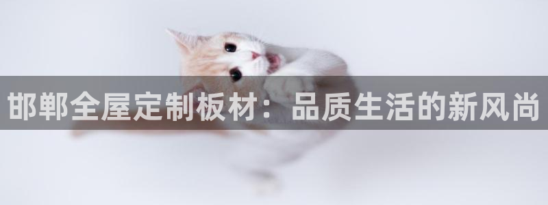 bb电子官网登录