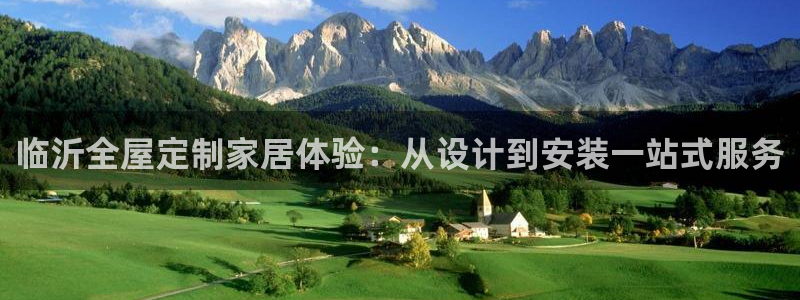 bb电子为什么总赢不了