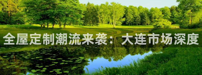 BB电子什么时候容易爆大奖