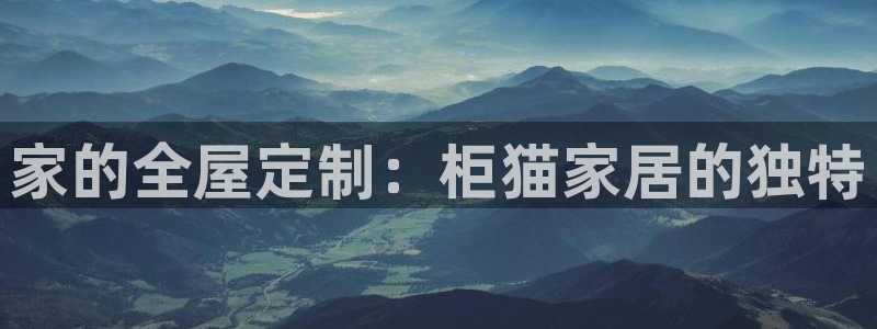 bb电子为什么总赢不了