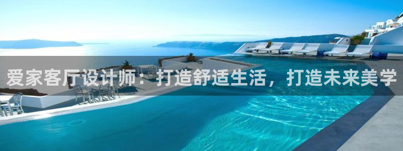 bb电子什么游戏好赢