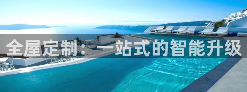 bb电子教育平台