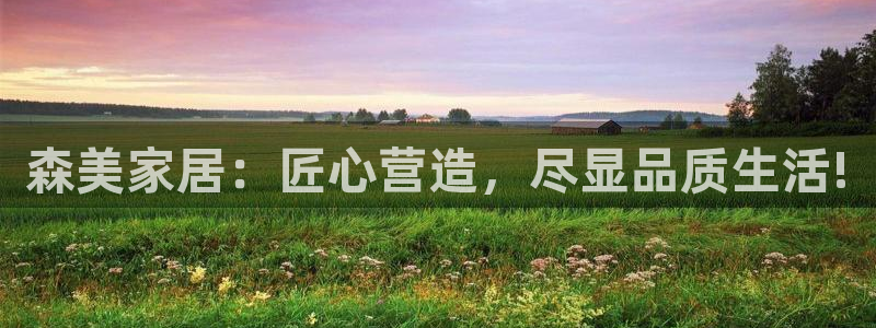 bb电子哪个平台好用