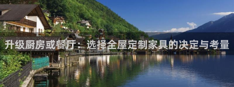 bb电子最简单设置方法