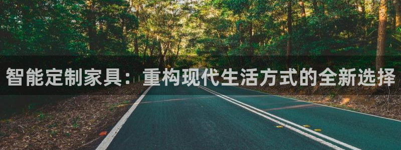 BB电子锁怎么接电