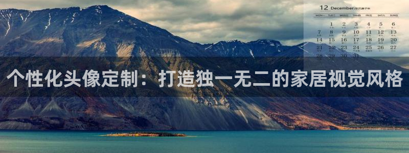 Bb电子琴和弦是哪个