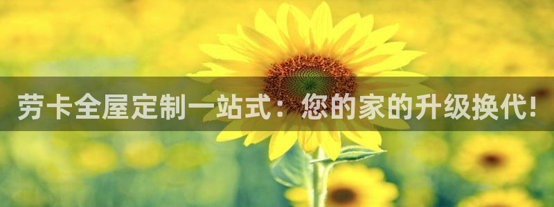 bb电子游戏娱乐平台