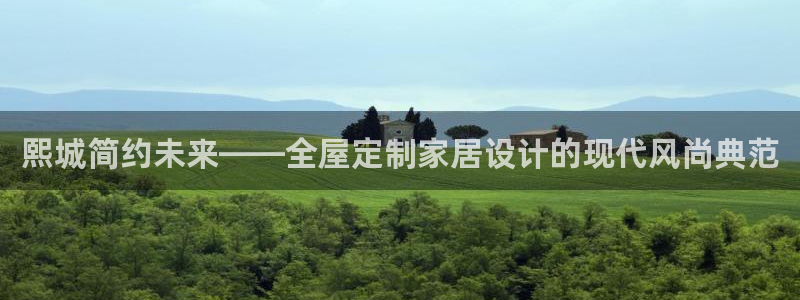 bb电子哪个平台好点