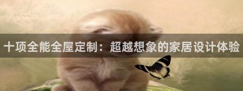 bb电子哪个游戏好赢钱啊知乎