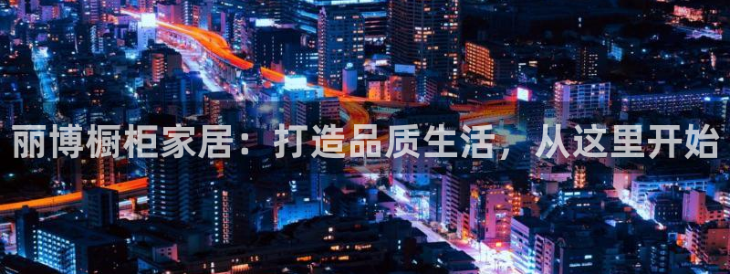 BB电子游戏钱得钱