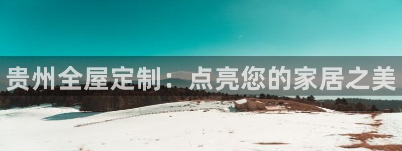 bb电子怎么英语怎么说