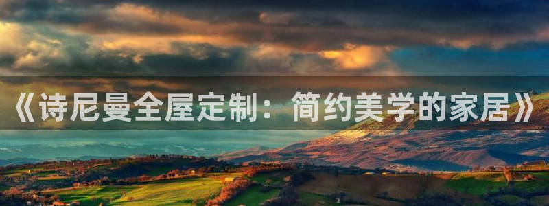 bb电子mini彩金掉落规则