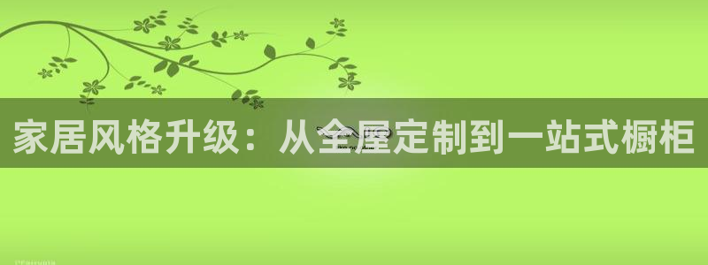 bb电子哪个游戏好赢钱啊