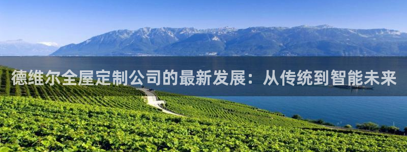 bb电子糖果彩球