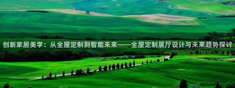 bb电子哪个游戏好赢钱