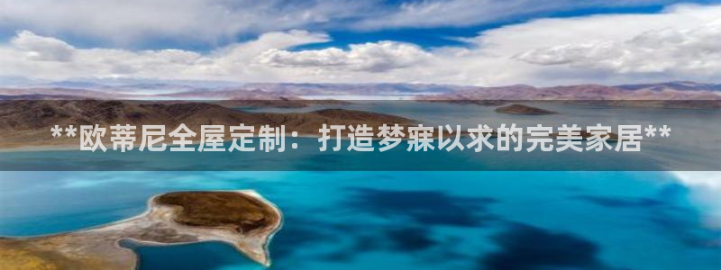 bb电子什么时候容易爆大奖的