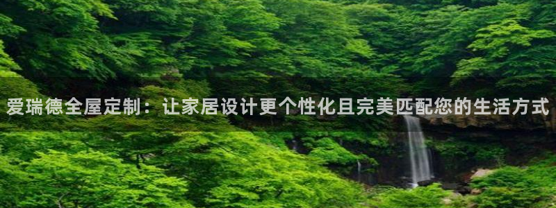 bb电子官网登录