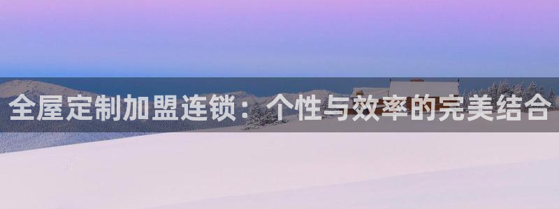 bb电子为什么总赢不了